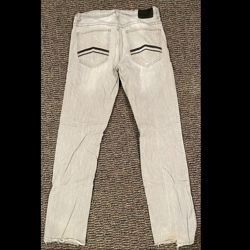 Armani Exchange Jeans